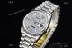 Swiss Rolex Day-Date 36mm CSF Clone 2836 Diamond-Paved Dial Men Watch (2)_th.jpg